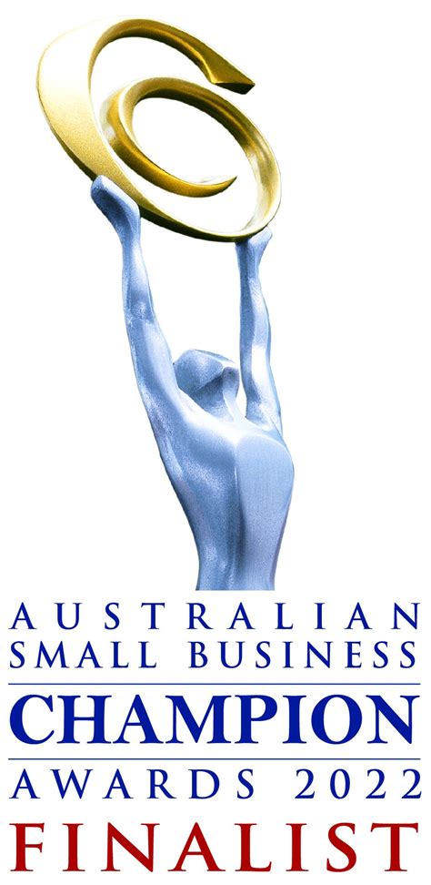 australian business awards 2023