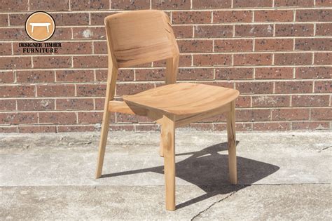 Australian Chairs