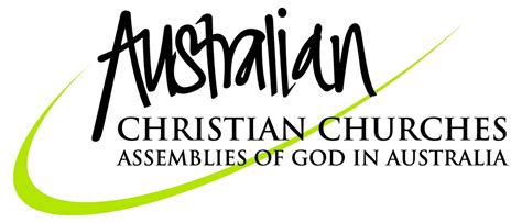 australian christian churches logo
