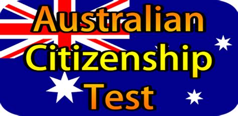 australian citizenship test app