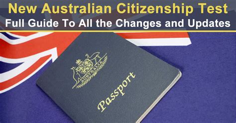 australian citizenship test online