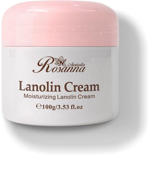 Australian Cream Amazon