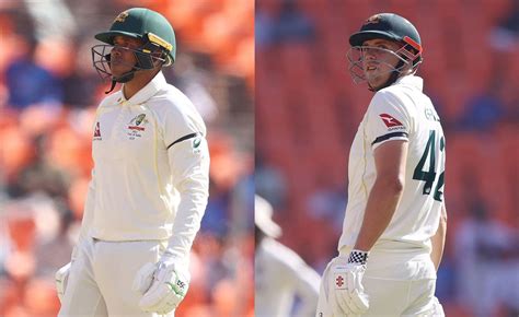 australian cricket team black armbands today