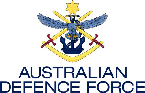 australian defence force adf
