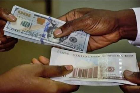 australian dollar to naira today