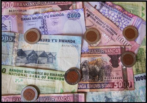 australian dollar to rwandan franc