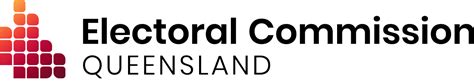 australian electoral commission queensland