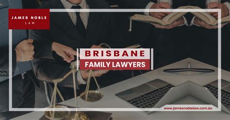 australian family lawyers brisbane
