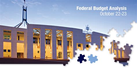 australian federal budget october 2022