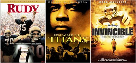 Australian Football Movies - Xicequf