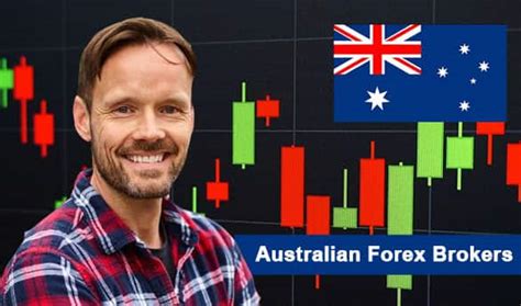 Australian Forex Broker In 2023: News, Tips, Reviews, And Tutorials