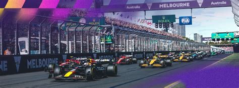 australian grand prix 2022 tickets sale