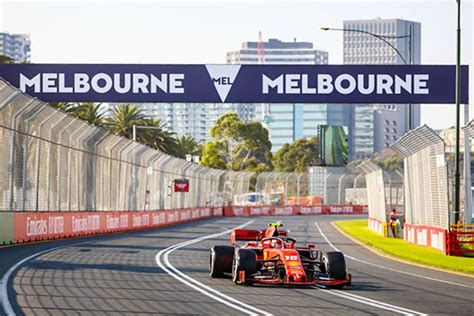australian grand prix 2023 tickets
