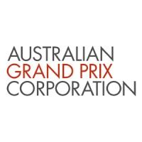 australian grand prix corp