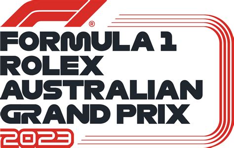 australian grand prix tickets 2023