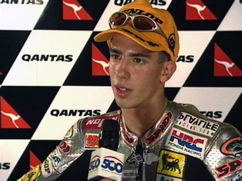 australian grand prix winner 1999