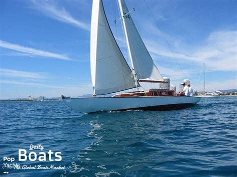 The Best Australian High Performance Catamarans 2023