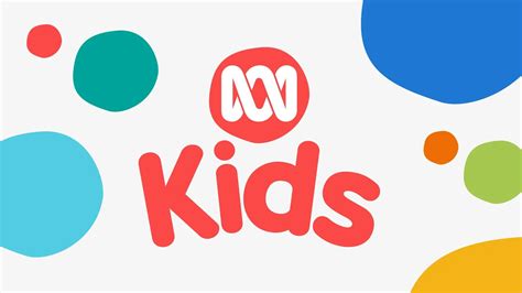 australian kids news
