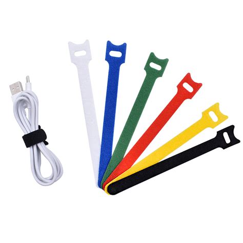 Australian Made Cable Ties