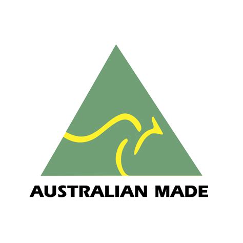 australian made logo images