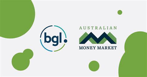 australian money market fund best practices