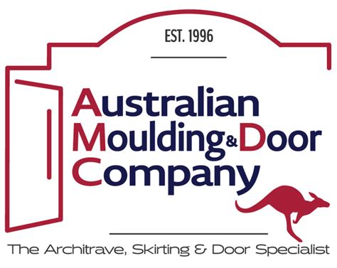 Australian Moulding.com.au