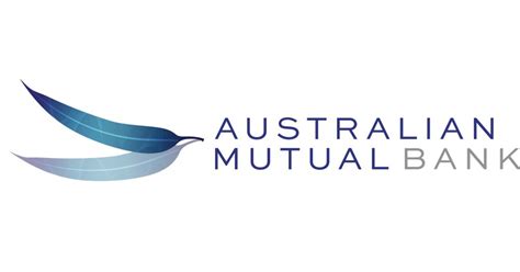 australian mutual bank login