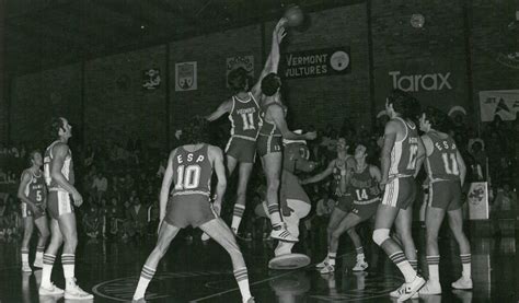 australian national basketball league