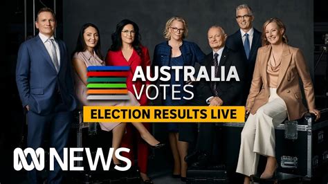 australian of the year voting