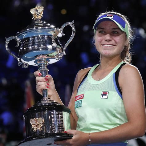 australian open 2020 winner