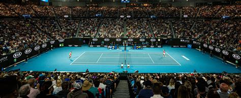 australian open 2024 tv coverage