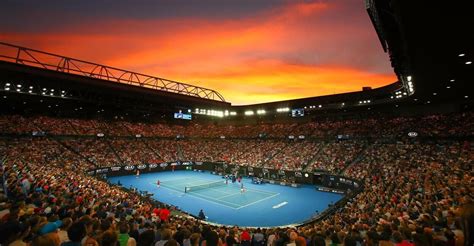australian open finals 2023