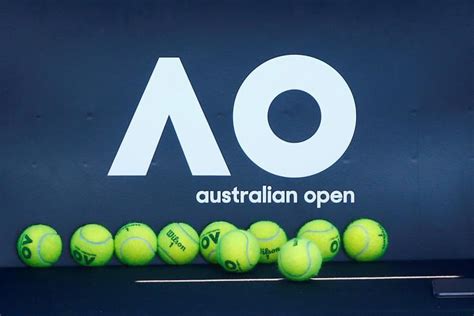 australian open finals date