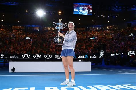 australian open tennis 2019 on tv