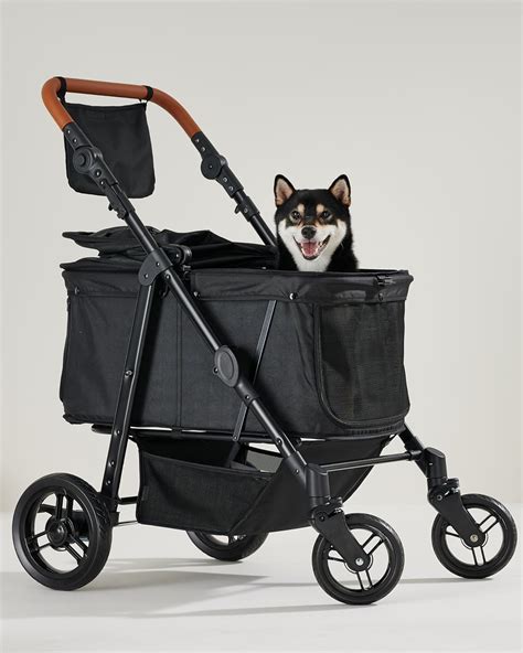 Australian Pet Strollers