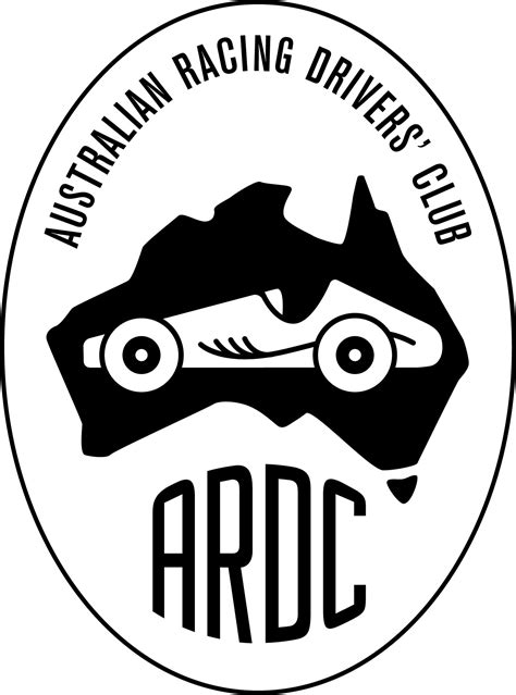 australian racing drivers club