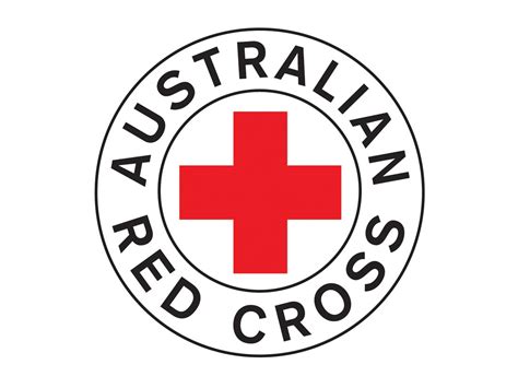australian red cross foundation