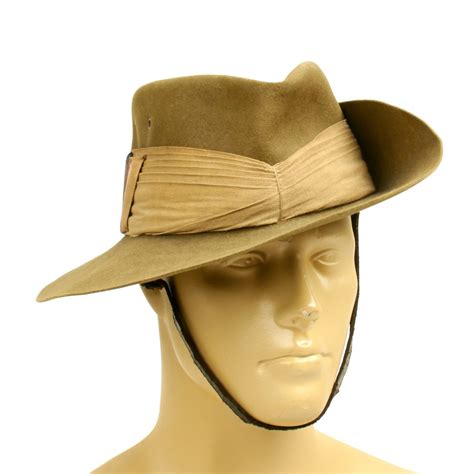 australian slouch hats for sale