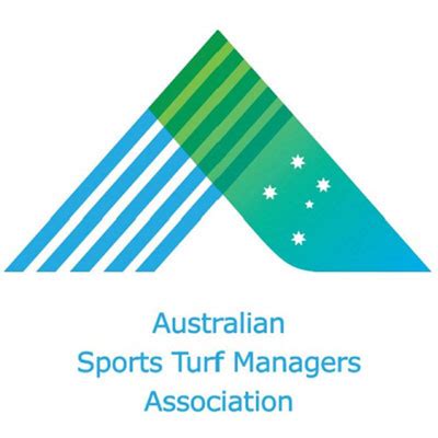 australian sports turf managers association