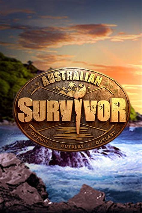australian survivor season 4 episode 8