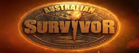 australian survivor season 8 episode 9