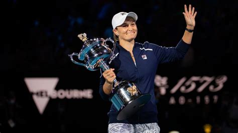 australian tennis open 2022 results