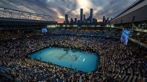 australian tennis open 2025