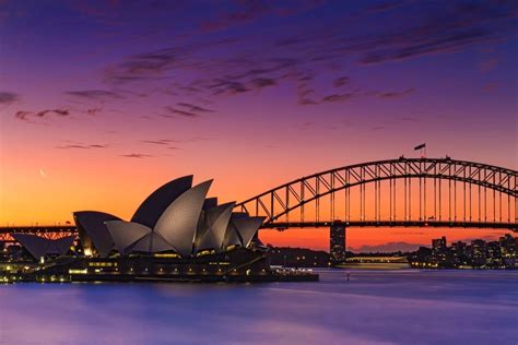 australian tours from sydney 2023