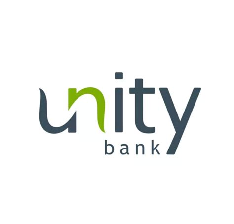 australian unity bank limited