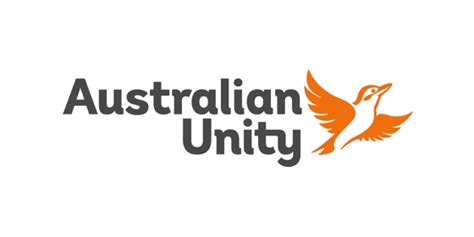 australian unity employees portal