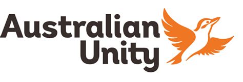 australian unity login