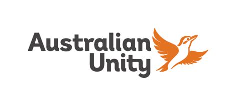 australian unity member log in