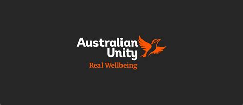 australian unity members services