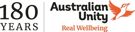 australian unity number of employees